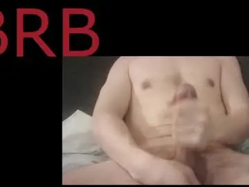 Chaturbate Free Porn Cam of mreurope69