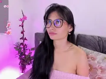 Chaturbate Sex Cam of nayecloud