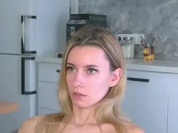 Chaturbate Live Sex of roxanne_joy