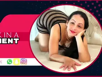 Chaturbate Free Porn Cam of samantrak_love