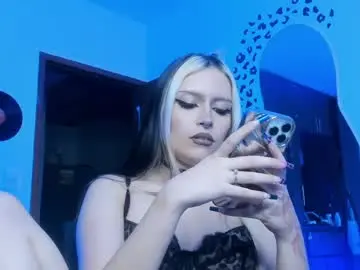 Chaturbate Private Sex Chat of scorpiogoddesss