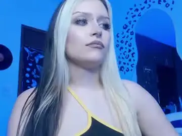 Chaturbate Watch Live Sex Cams of scorpiogoddesss
