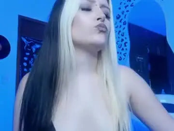 Chaturbate Free Porn Cam of scorpiogoddesss