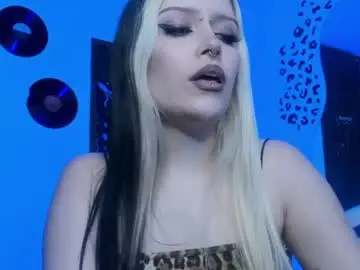 Chaturbate Adult Webcams of scorpiogoddesss