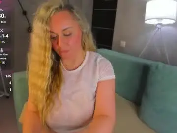 Chaturbate Free Live Porn of sky_kuper