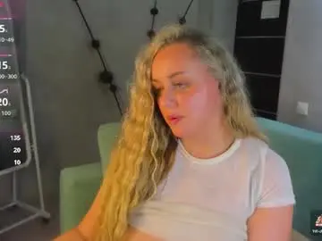 Chaturbate Free Live Porn of sky_kuper