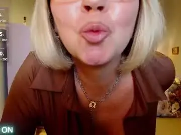 Chaturbate Sex Chat of sunny_katty