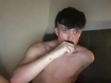 Chaturbate Sex Chat of tony_star20
