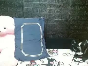 Chaturbate Live Sex of tsempress