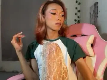 Chaturbate Live Sex of urhotfemboi_jayjay