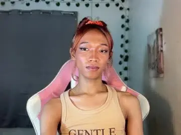 Chaturbate Free Live Porn of urhotfemboi_jayjay