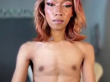 Chaturbate Adult Webcams of urhotfemboi_jayjay