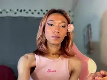 Chaturbate Sex Chat of urhotfemboi_jayjay