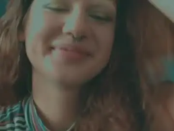 Chaturbate Best live sex cam show of viviendarkbloom
