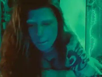 Chaturbate Live Porn of viviendarkbloom
