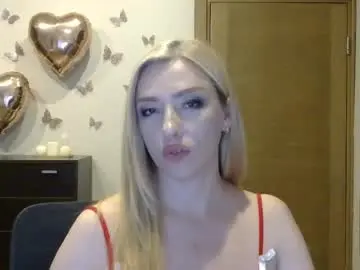 Chaturbate Free Live Porn of wild_silk_desire