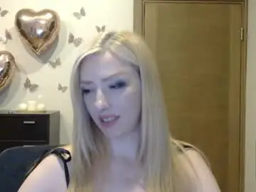 Chaturbate Watch Live Sex Cams of wild_silk_desire