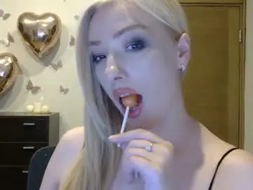 Chaturbate Adult Video Chat of wild_silk_desire