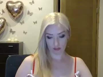 Chaturbate Live Porn of wild_silk_desire