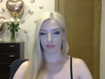 Chaturbate Live Sex of wild_silk_desire