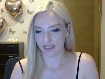 Chaturbate Adult Webcams of wild_silk_desire