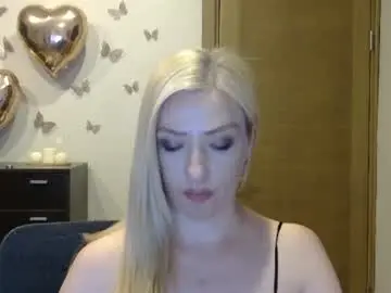 Chaturbate Sex Cam of wild_silk_desire
