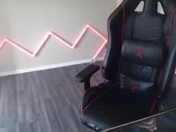 Chaturbate Live Sex of xtrakil