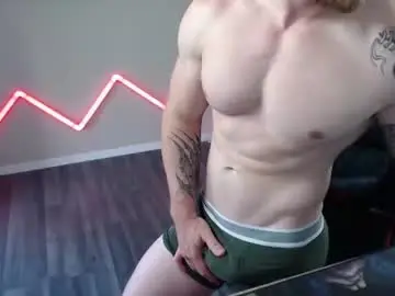 Chaturbate Watch Live Sex Cams of xtrakil