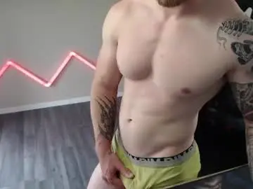 Chaturbate Adult Webcams of xtrakil