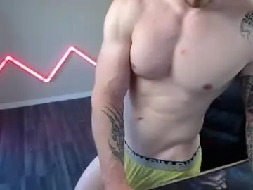Chaturbate Best live sex cam show of xtrakil