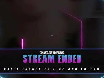 Chaturbate Nude Webcam of _c_a_n_d_y_