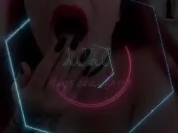 Chaturbate Adult Video Chat of _c_a_n_d_y_