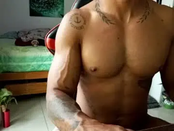 Chaturbate Best live sex cam show of adam_valencia