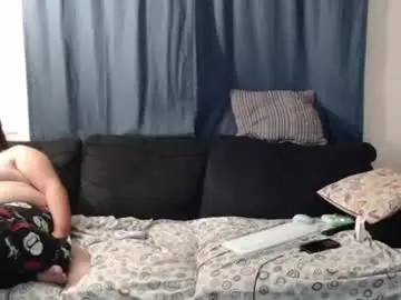 Chaturbate Best live sex cam show of alexisandtherest