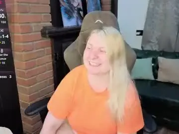 Chaturbate Private Sex Chat of ammy_soon