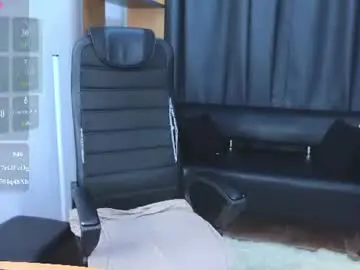 Chaturbate Free Live Porn of ammy_soon