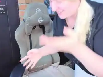 Chaturbate Watch Live Sex Cams of ammy_soon