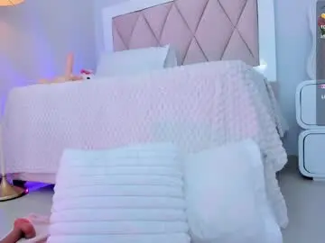 Chaturbate Free Porn Cam of ania_sweet