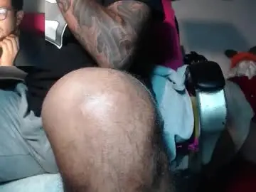 Chaturbate Adult Webcam of bigcock_hair