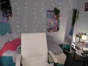 Chaturbate Sex Cam of booozekirs_