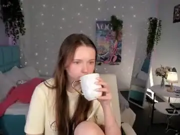 Chaturbate Private Sex Chat of booozekirs_