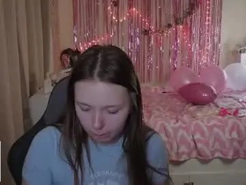 Chaturbate Free Live Porn of booozekirs_