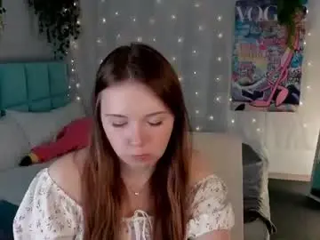 Chaturbate Live Porn of booozekirs_