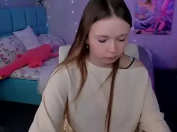 Chaturbate Adult Webcam of booozekirs_