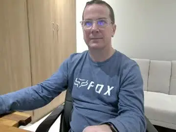 Chaturbate Free Porn Cam of brettdj