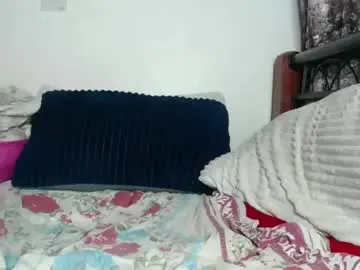 Chaturbate Watch Live Sex Cams of cozy_dion
