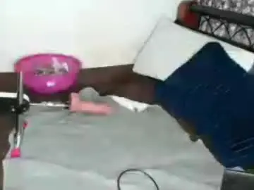 Chaturbate Adult Webcam of cozy_dion