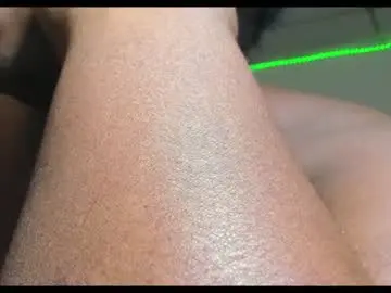 Chaturbate Live Porn of dilay__x