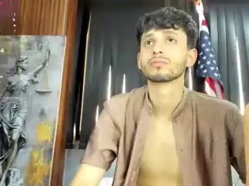 Chaturbate Adult Webcam of drake_and_zara