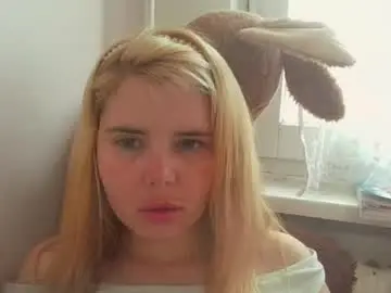 Chaturbate Free Porn Cam of elenaflirt